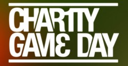 Charity