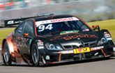 DTM Championship