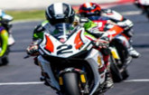 Superbike Championship