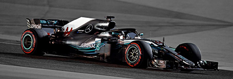 Formula 1