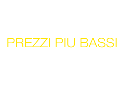 Prezzi Piu Bassi Garantiti F1 Japan