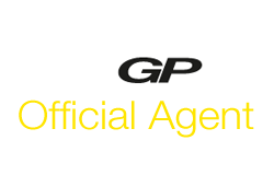 Official Agent F1 Japan Official Agent F1 Japan