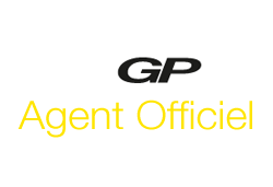 Agent Officiel F1 Japon Agent Officiel F1 Japon