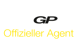 Offizieller Agent F1 japan Offizieller Agent F1 japan