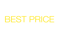 Best Price Garanteed F1 japan Best Price Garanteed F1 japan