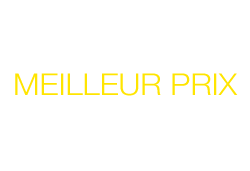 Meilleur Prix Garanti F1 Japon Meilleur Prix Garanti F1 Japon