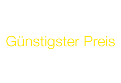 Gunstigster Preis Garantiert F1 Japan Gunstigster Preis Garantiert F1 Japan